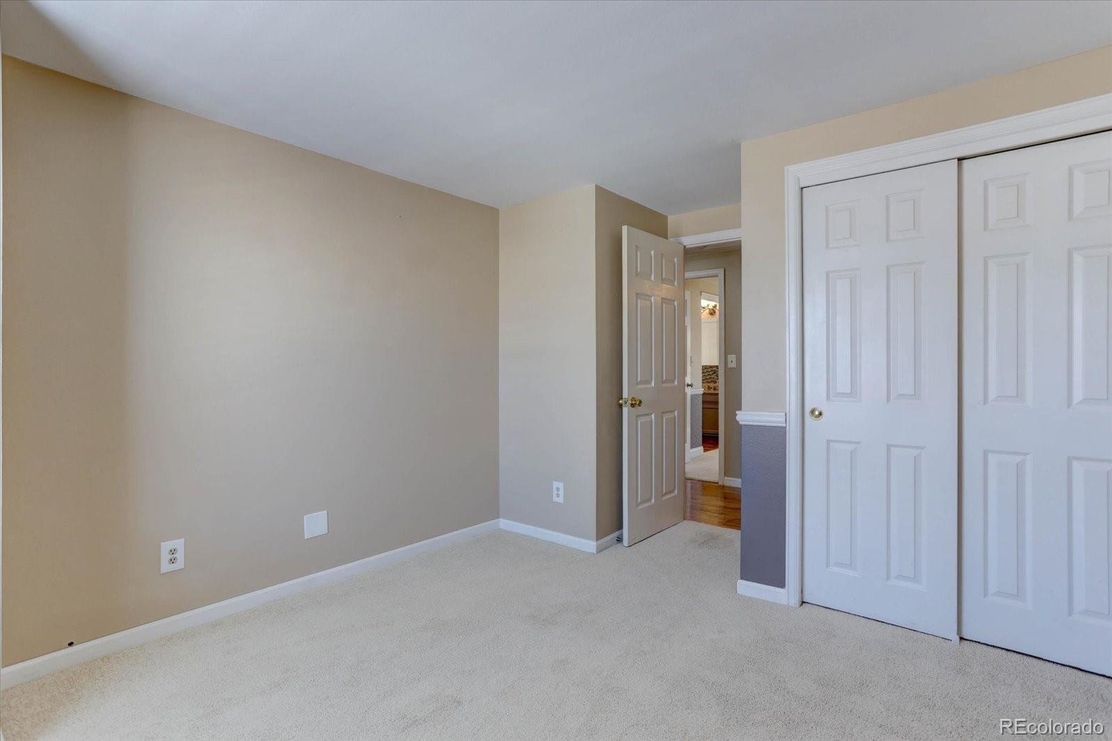 MLS Image #20 for 9956 w progress place,littleton, Colorado
