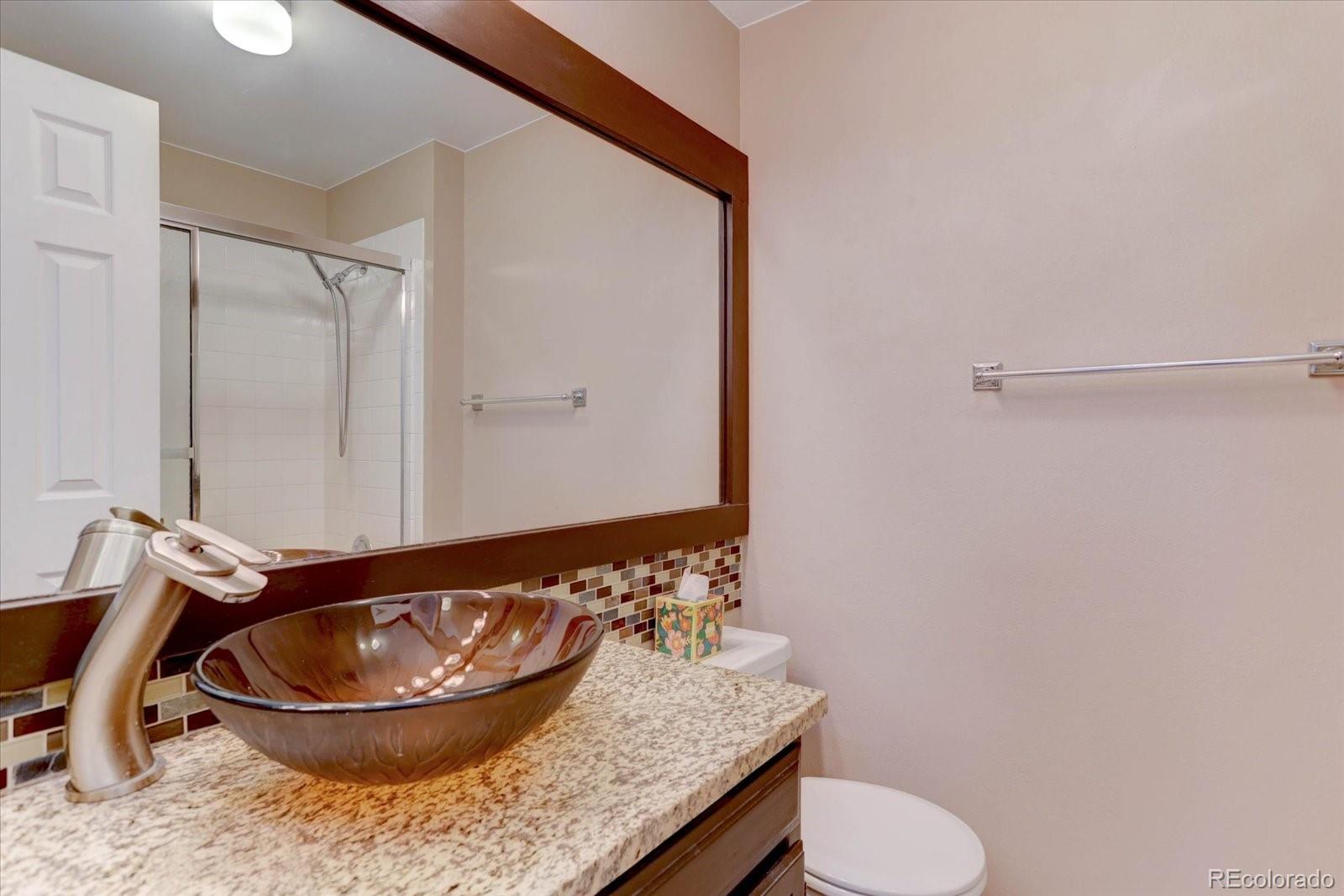 MLS Image #21 for 9956 w progress place,littleton, Colorado