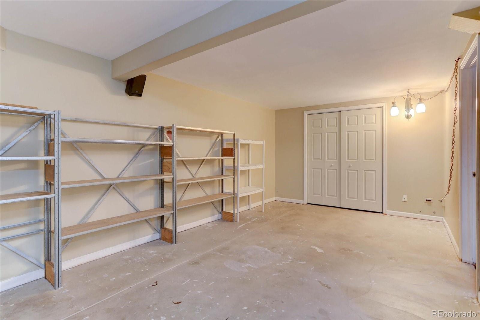 MLS Image #22 for 9956 w progress place,littleton, Colorado