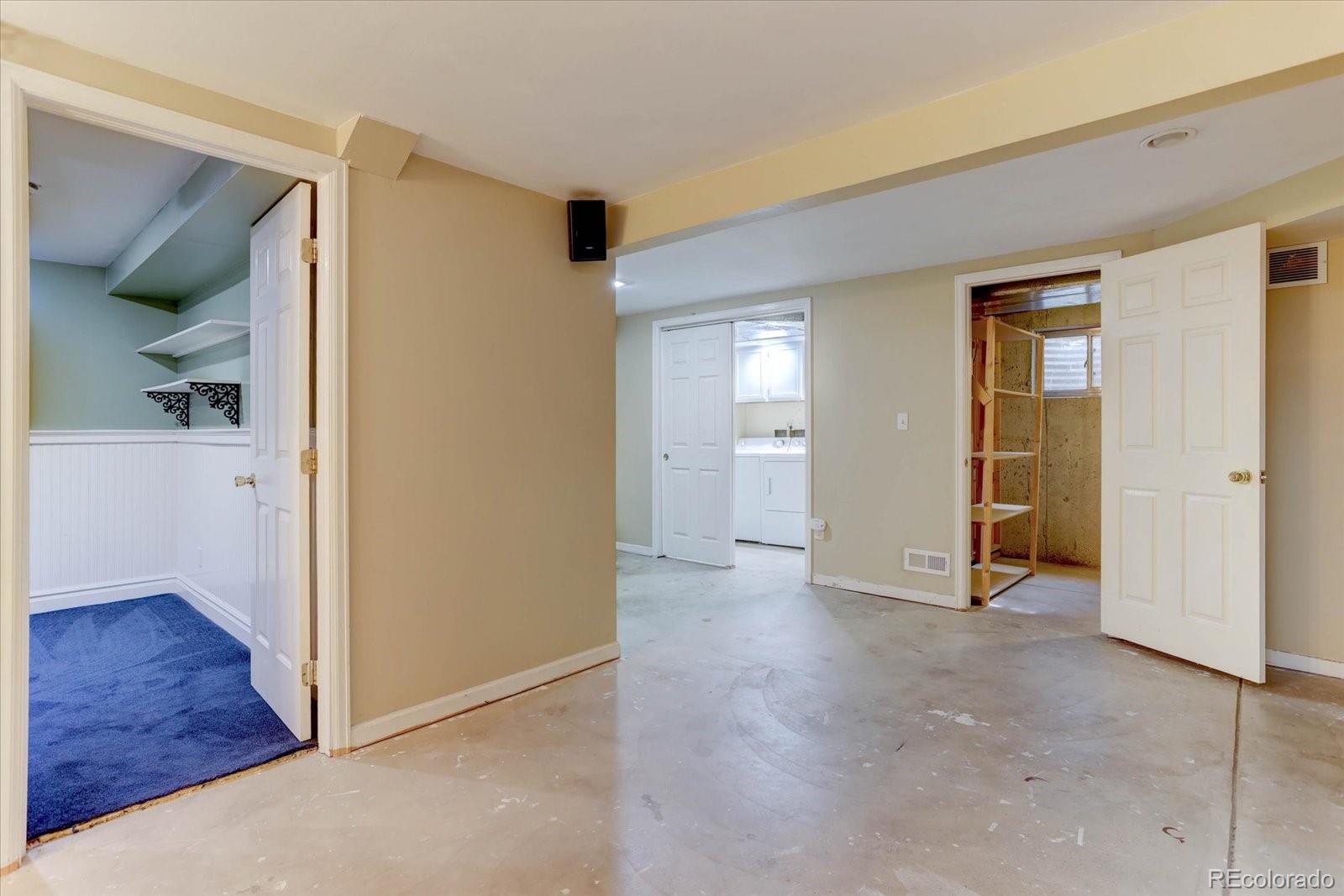 MLS Image #23 for 9956 w progress place,littleton, Colorado