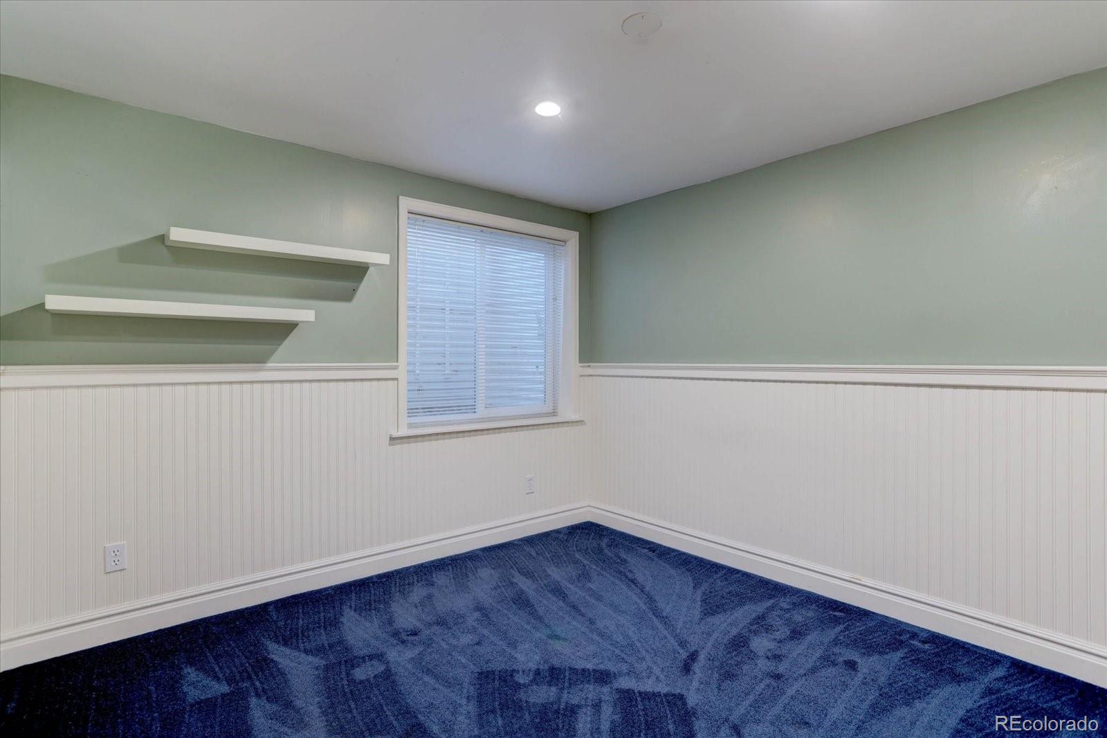 MLS Image #24 for 9956 w progress place,littleton, Colorado