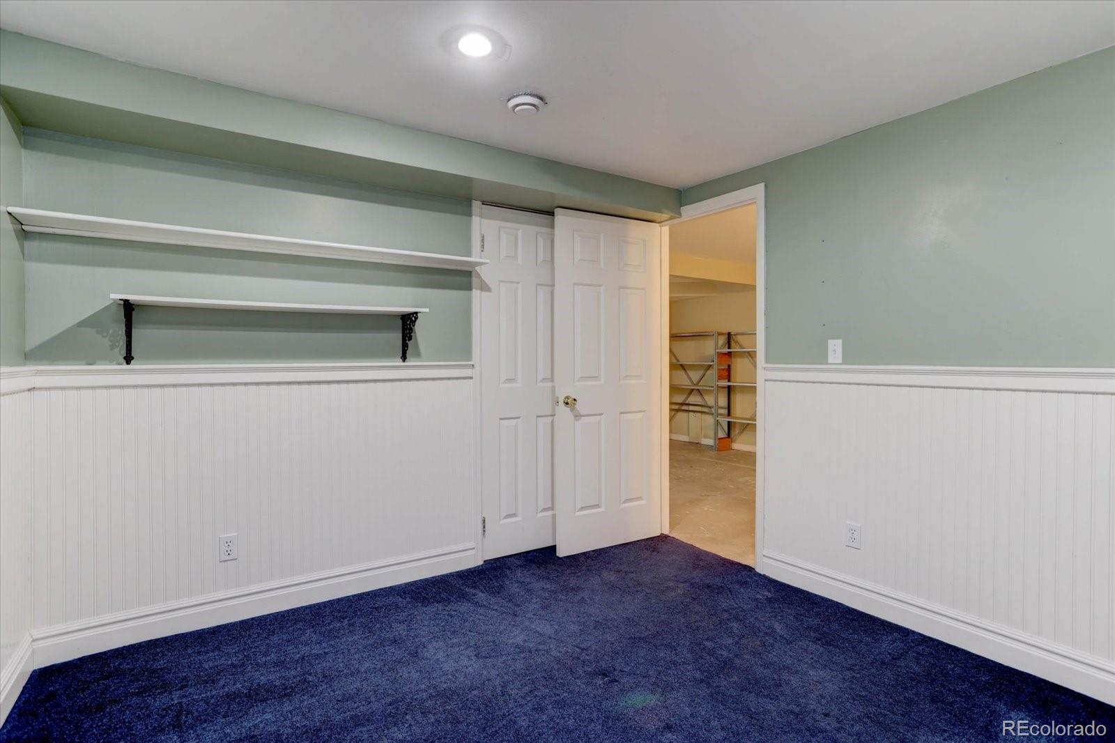 MLS Image #25 for 9956 w progress place,littleton, Colorado