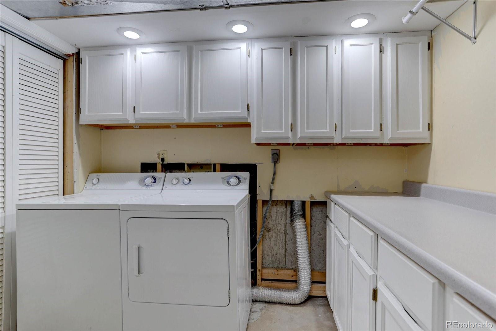 MLS Image #26 for 9956 w progress place,littleton, Colorado