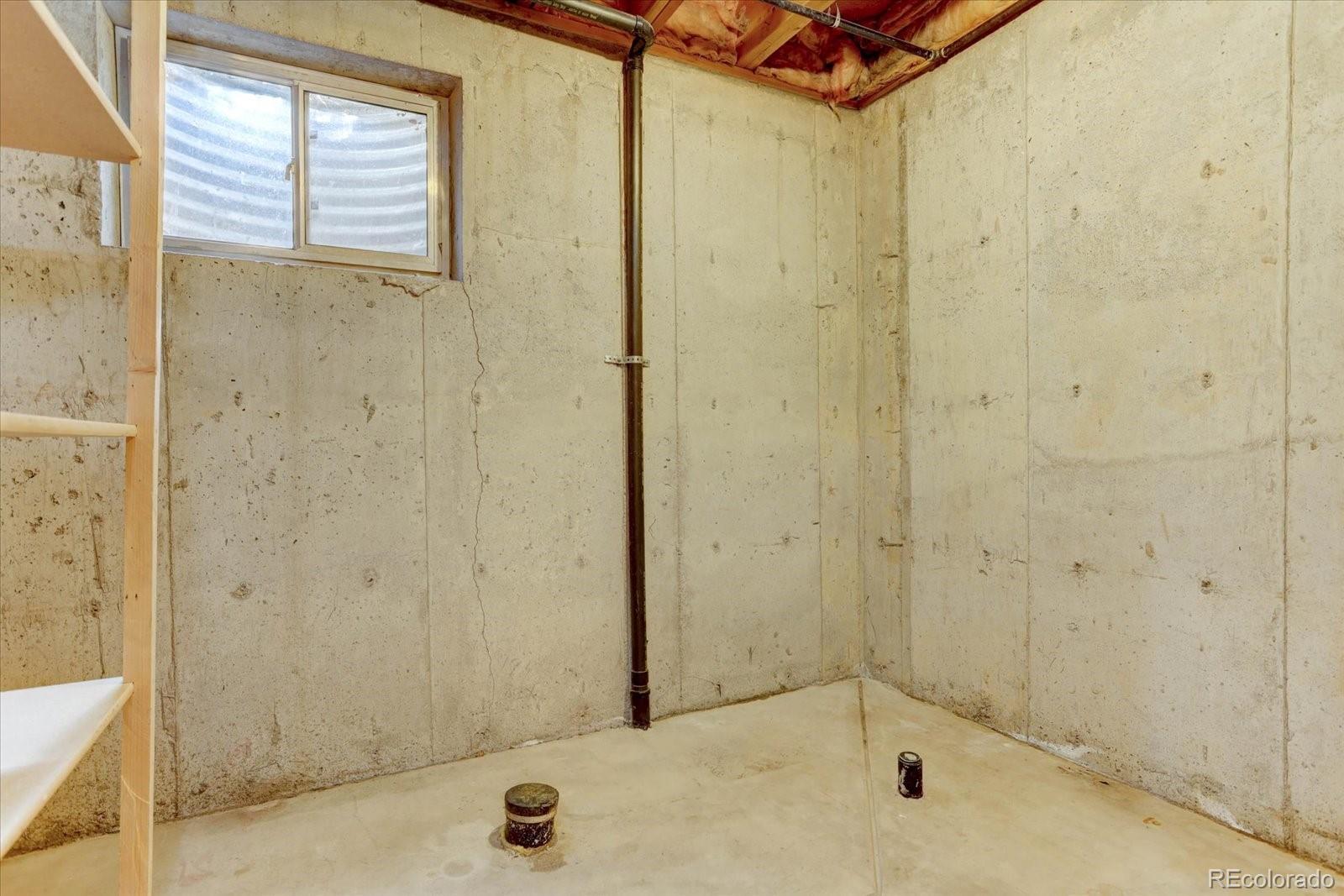 MLS Image #27 for 9956 w progress place,littleton, Colorado