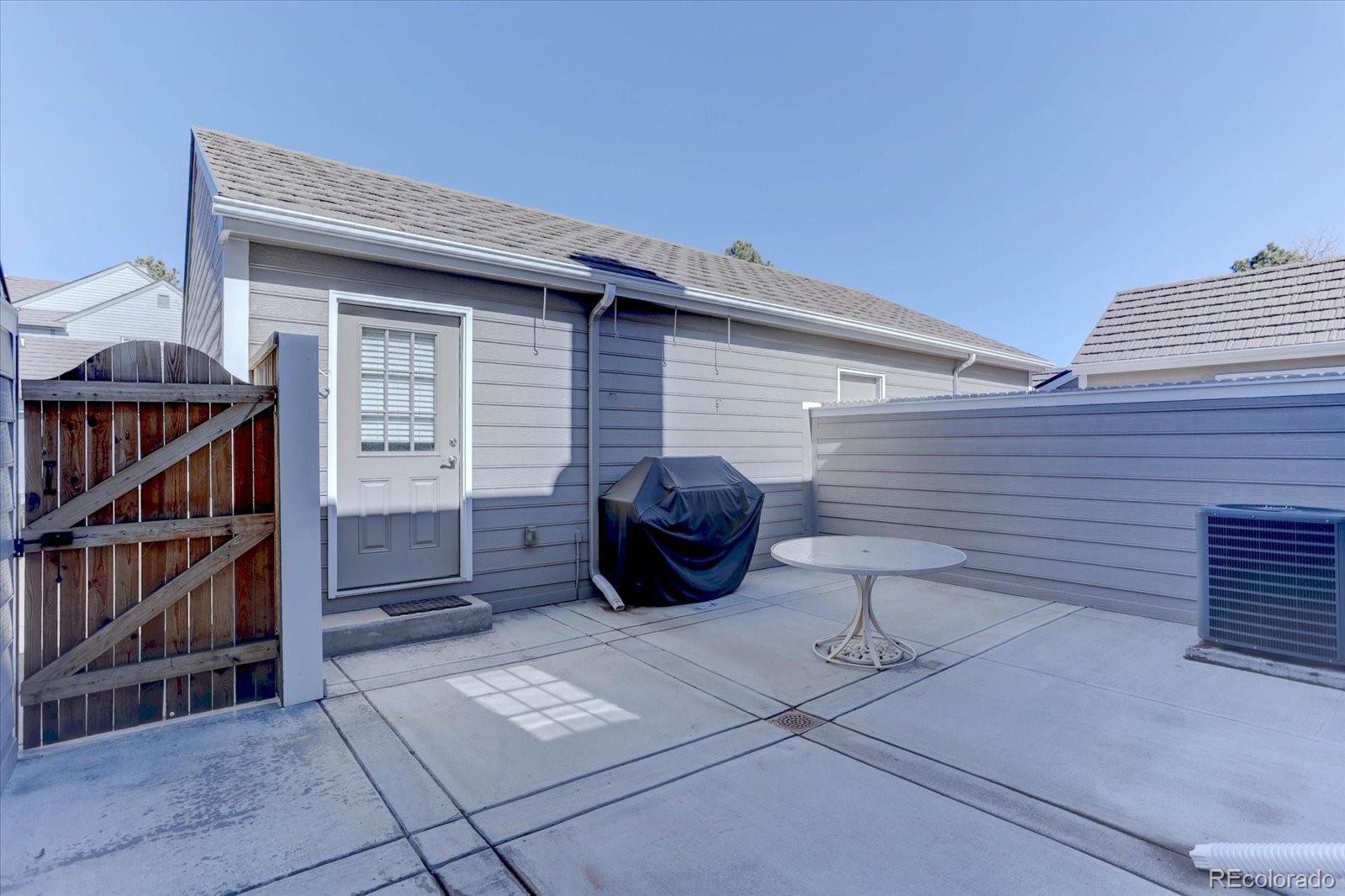 MLS Image #28 for 9956 w progress place,littleton, Colorado