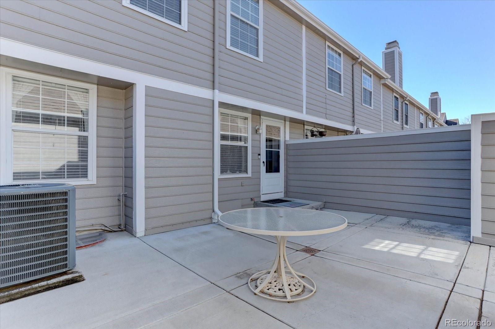 MLS Image #29 for 9956 w progress place,littleton, Colorado