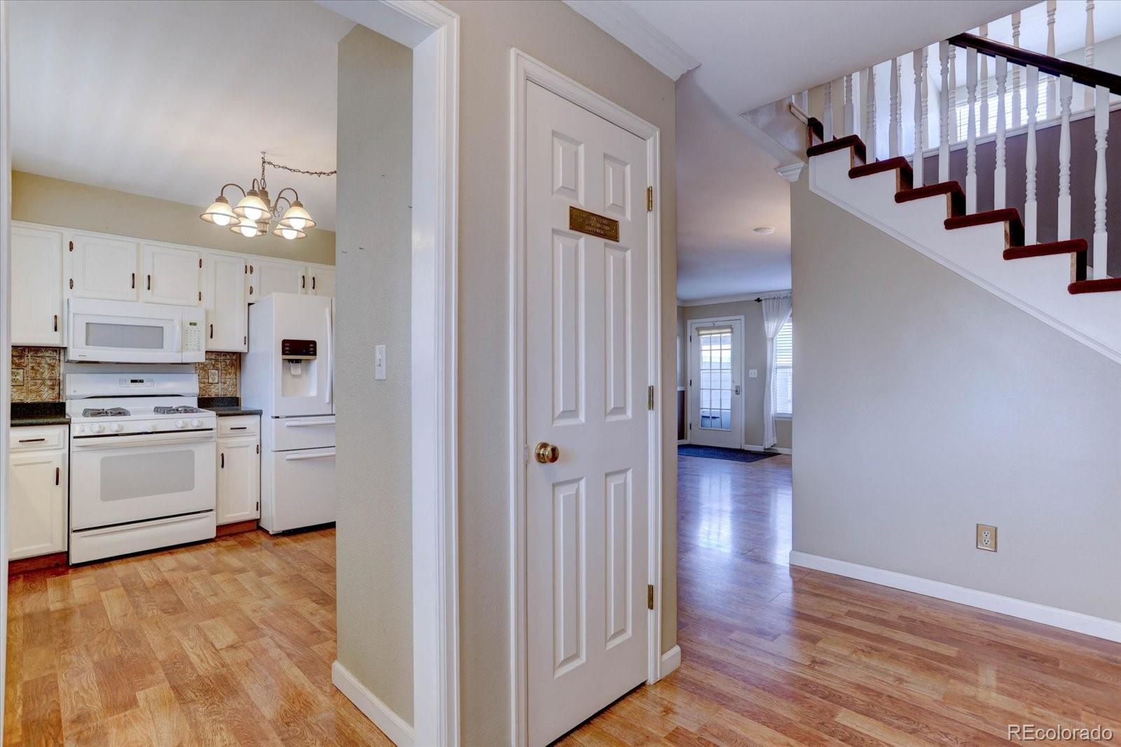 MLS Image #3 for 9956 w progress place,littleton, Colorado