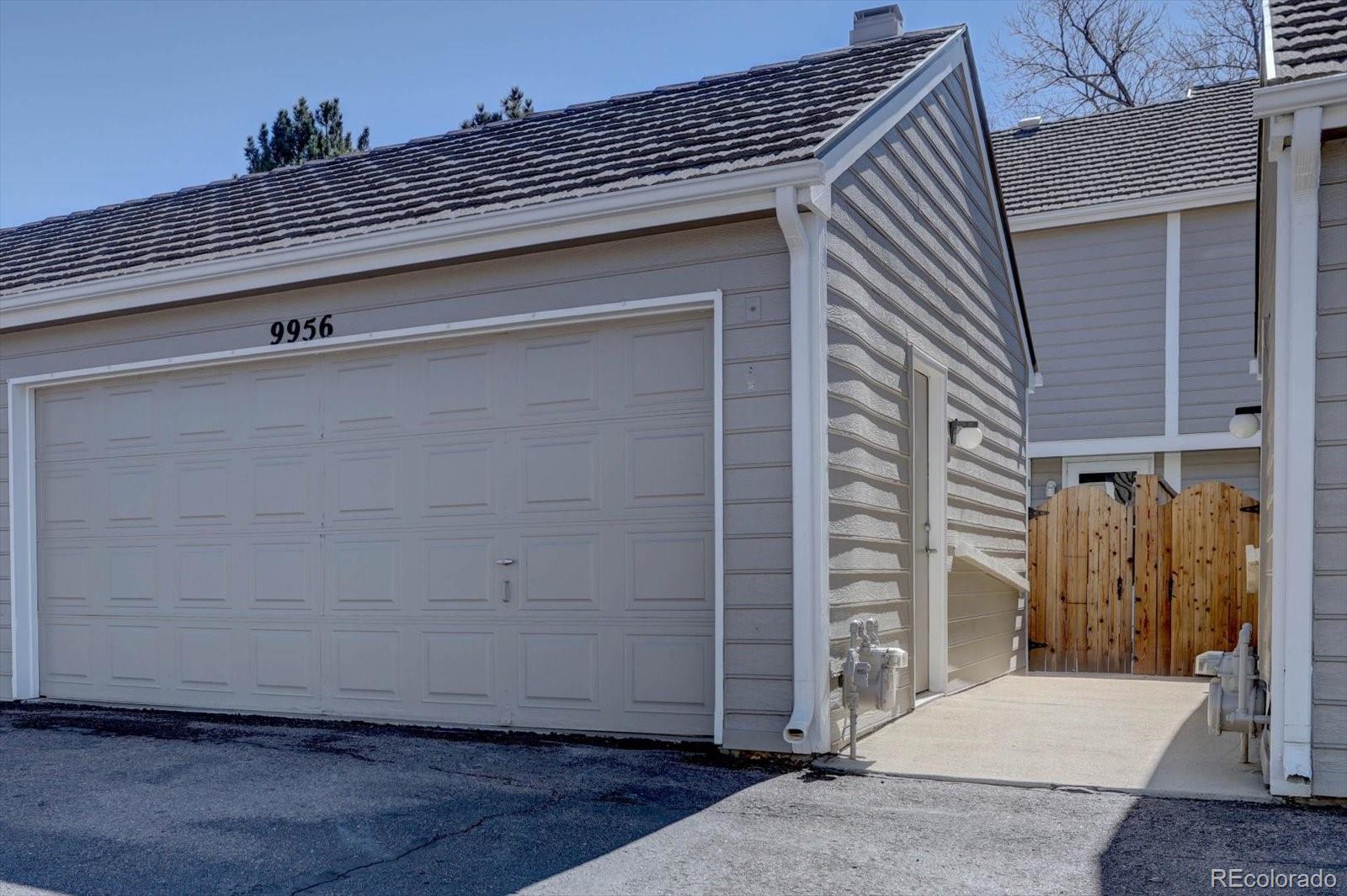 MLS Image #30 for 9956 w progress place,littleton, Colorado