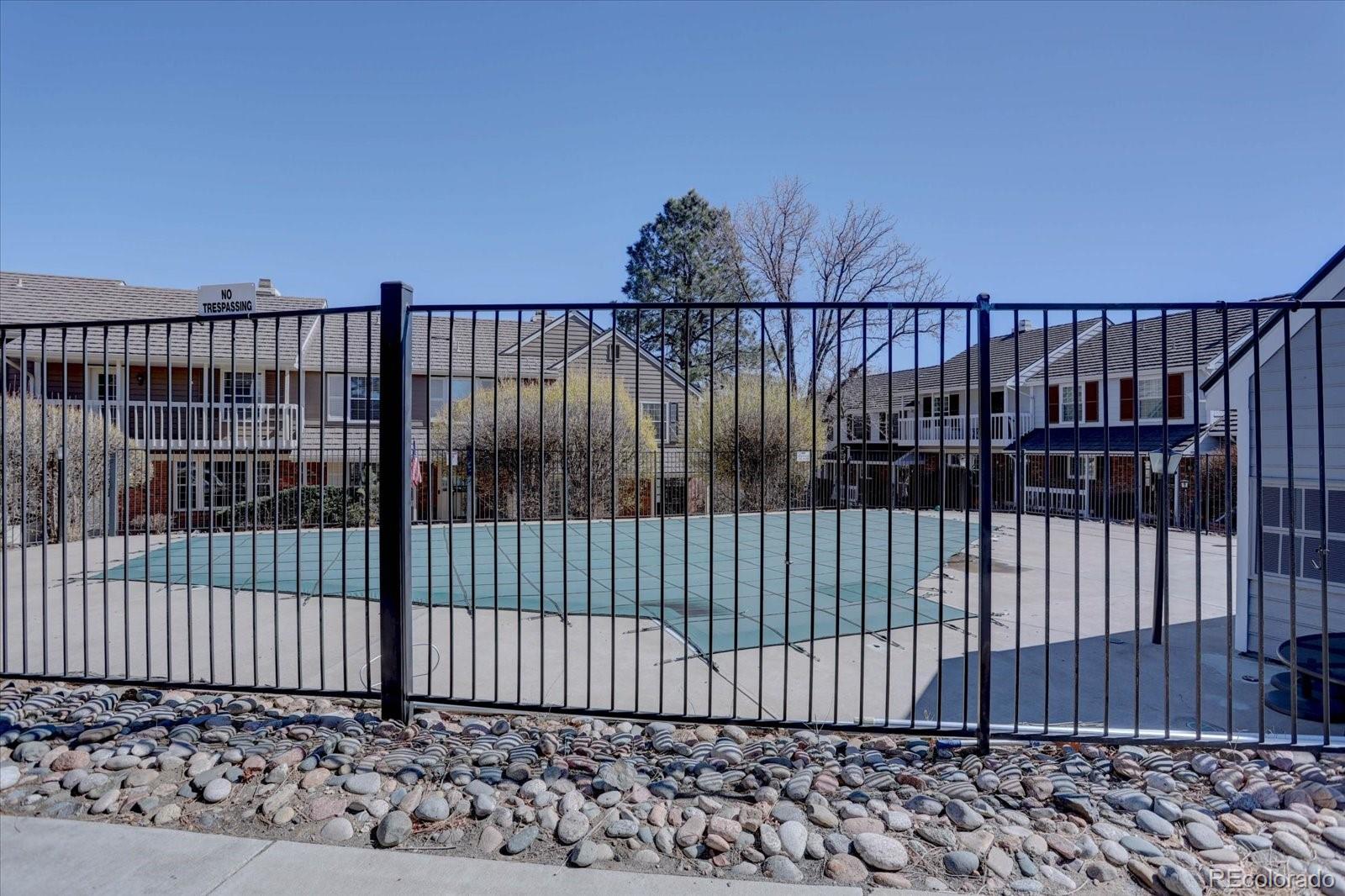 MLS Image #31 for 9956 w progress place,littleton, Colorado