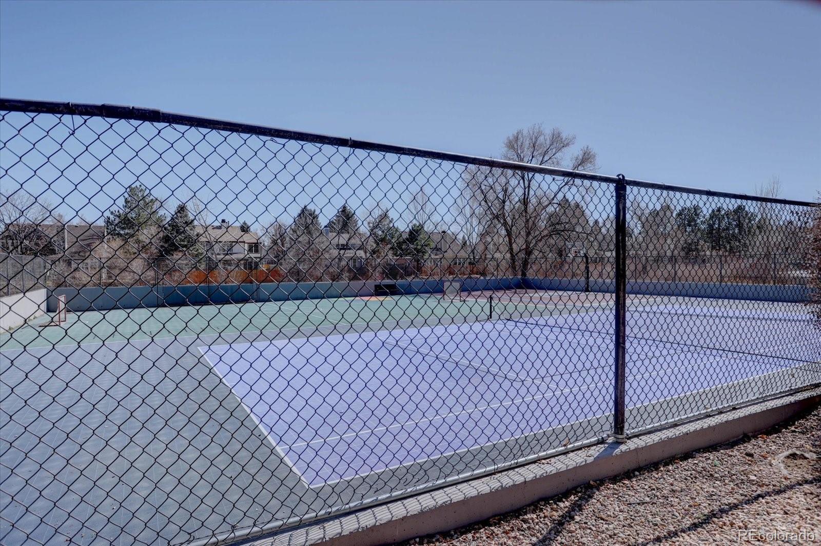 MLS Image #32 for 9956 w progress place,littleton, Colorado