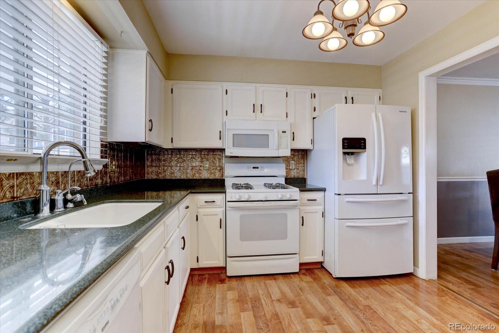 MLS Image #4 for 9956 w progress place,littleton, Colorado
