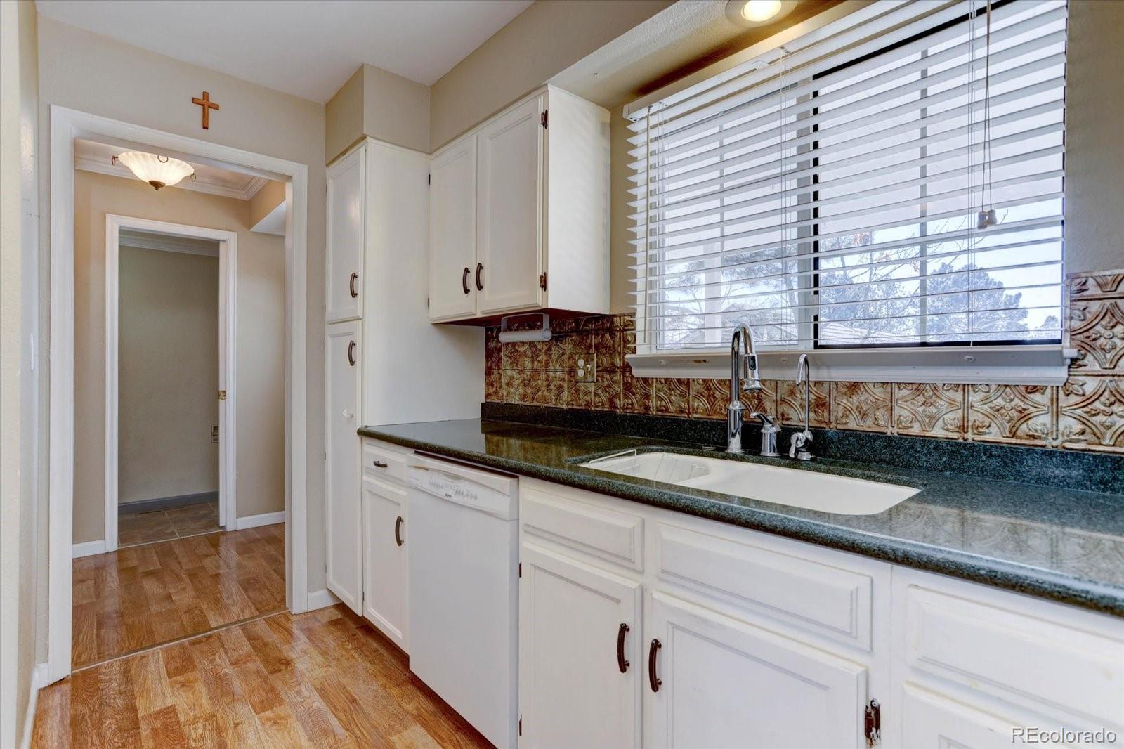 MLS Image #5 for 9956 w progress place,littleton, Colorado