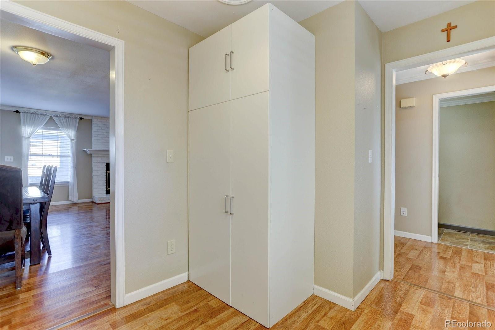 MLS Image #6 for 9956 w progress place,littleton, Colorado