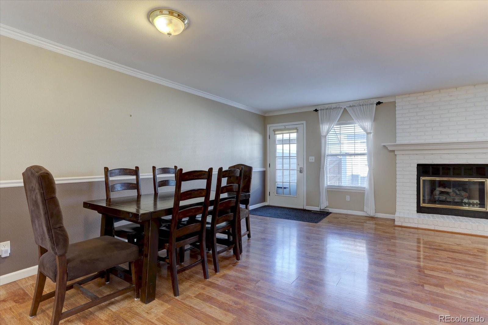 MLS Image #7 for 9956 w progress place,littleton, Colorado