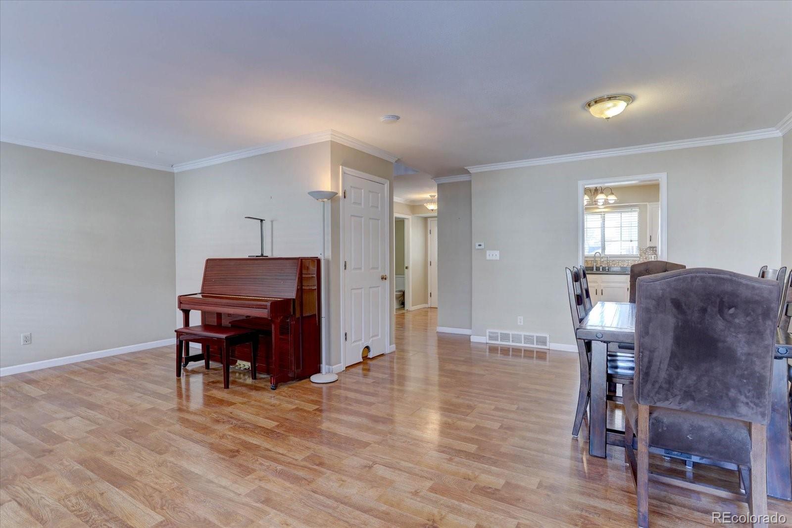 MLS Image #8 for 9956 w progress place,littleton, Colorado