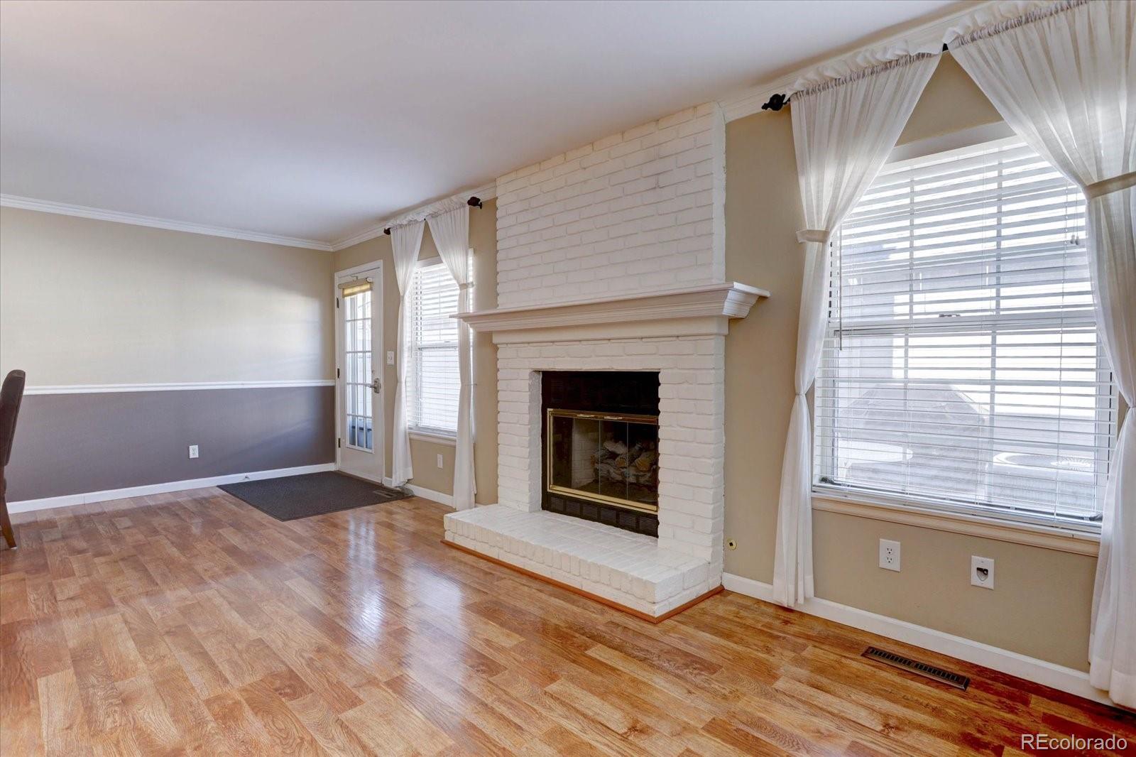 MLS Image #9 for 9956 w progress place,littleton, Colorado