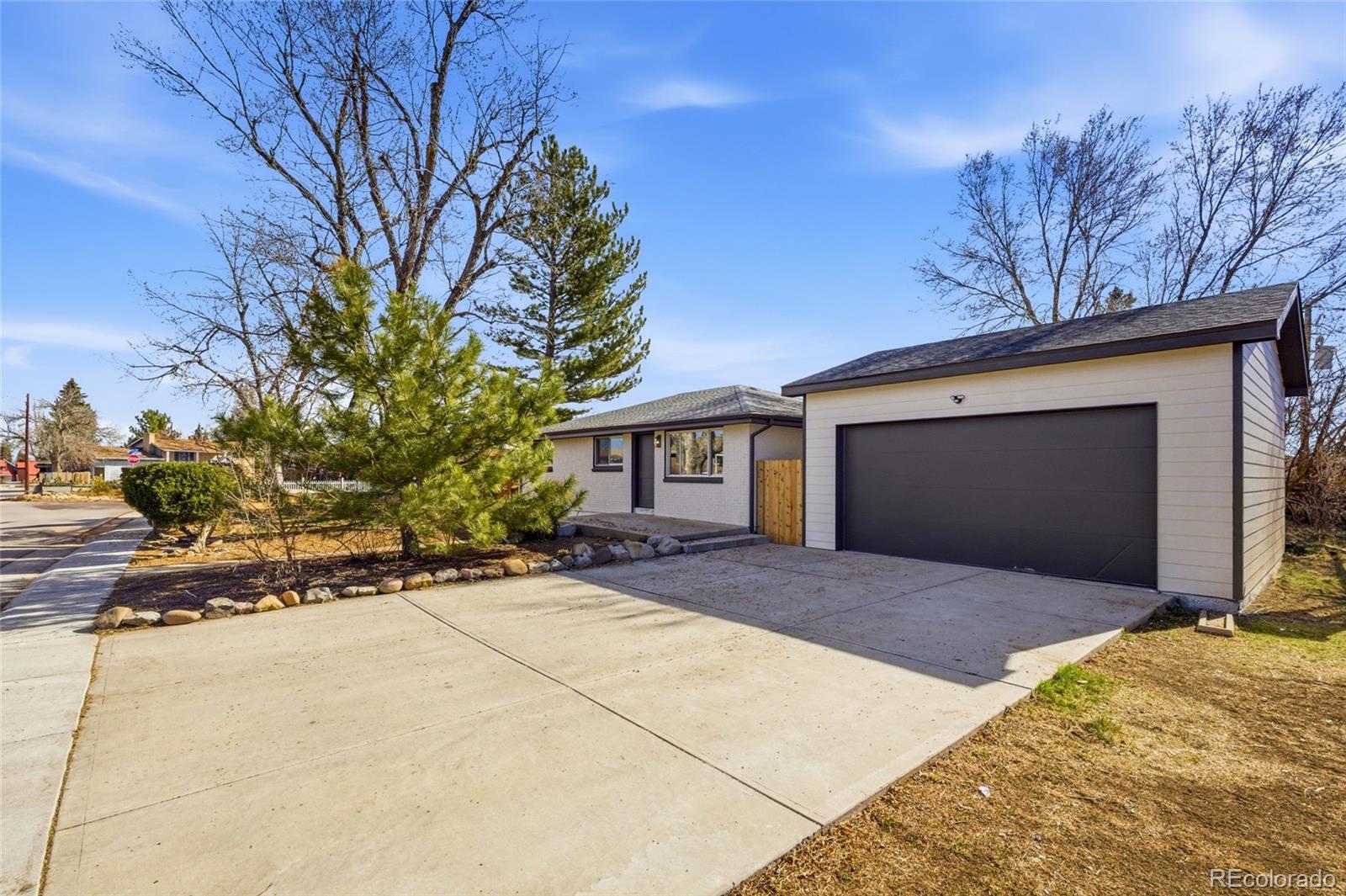 MLS Image #1 for 6548  xavier street,arvada, Colorado