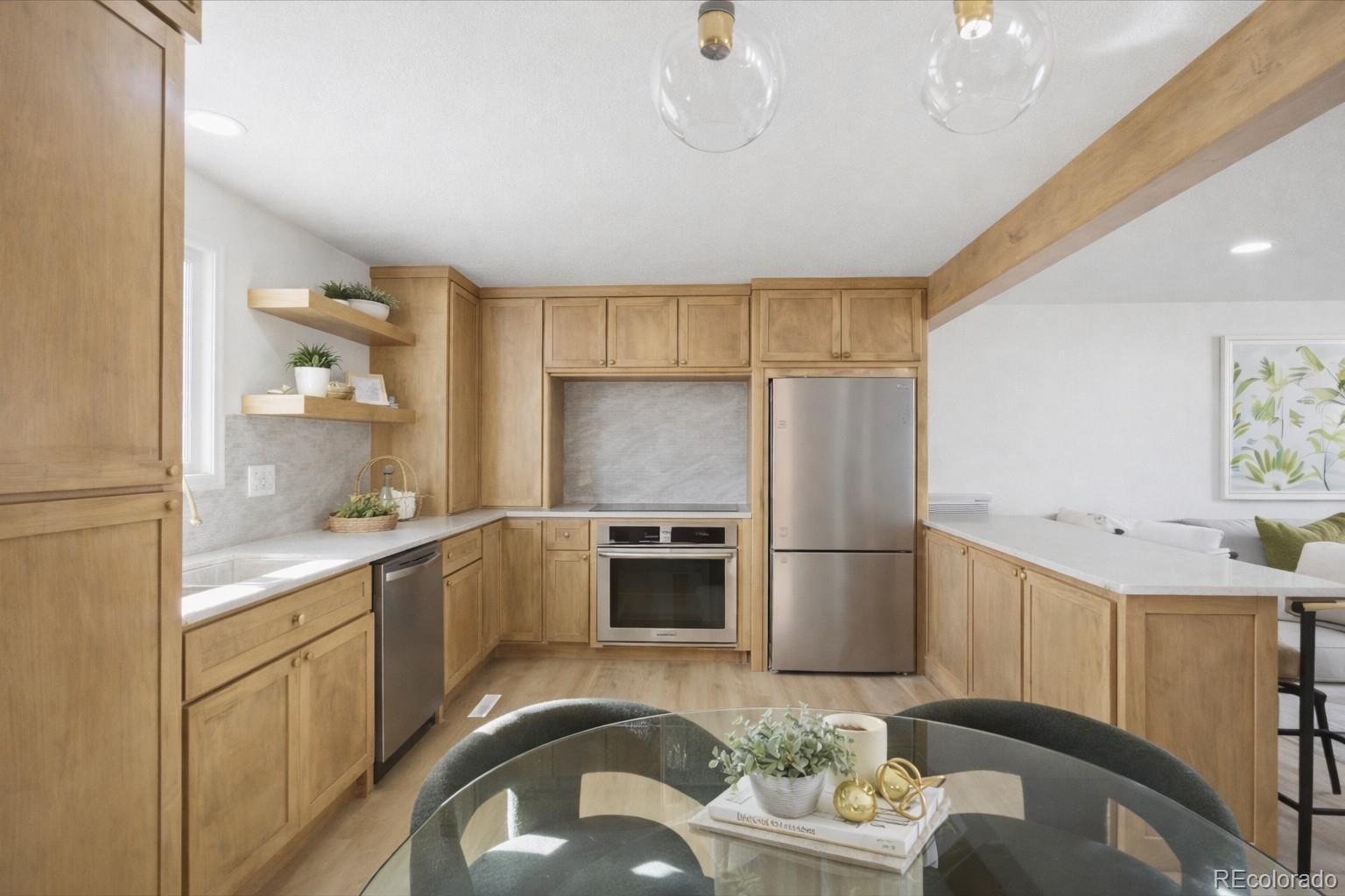 MLS Image #10 for 6548  xavier street,arvada, Colorado