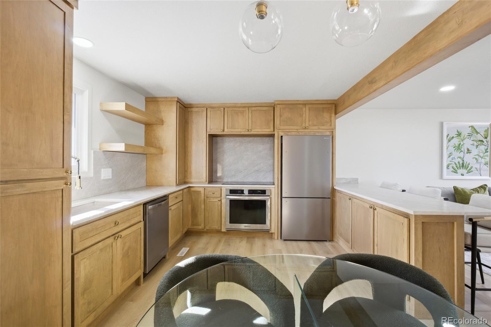 MLS Image #11 for 6548  xavier street,arvada, Colorado