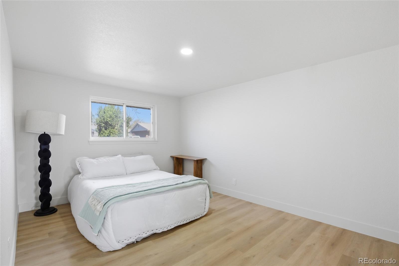 MLS Image #12 for 6548  xavier street,arvada, Colorado