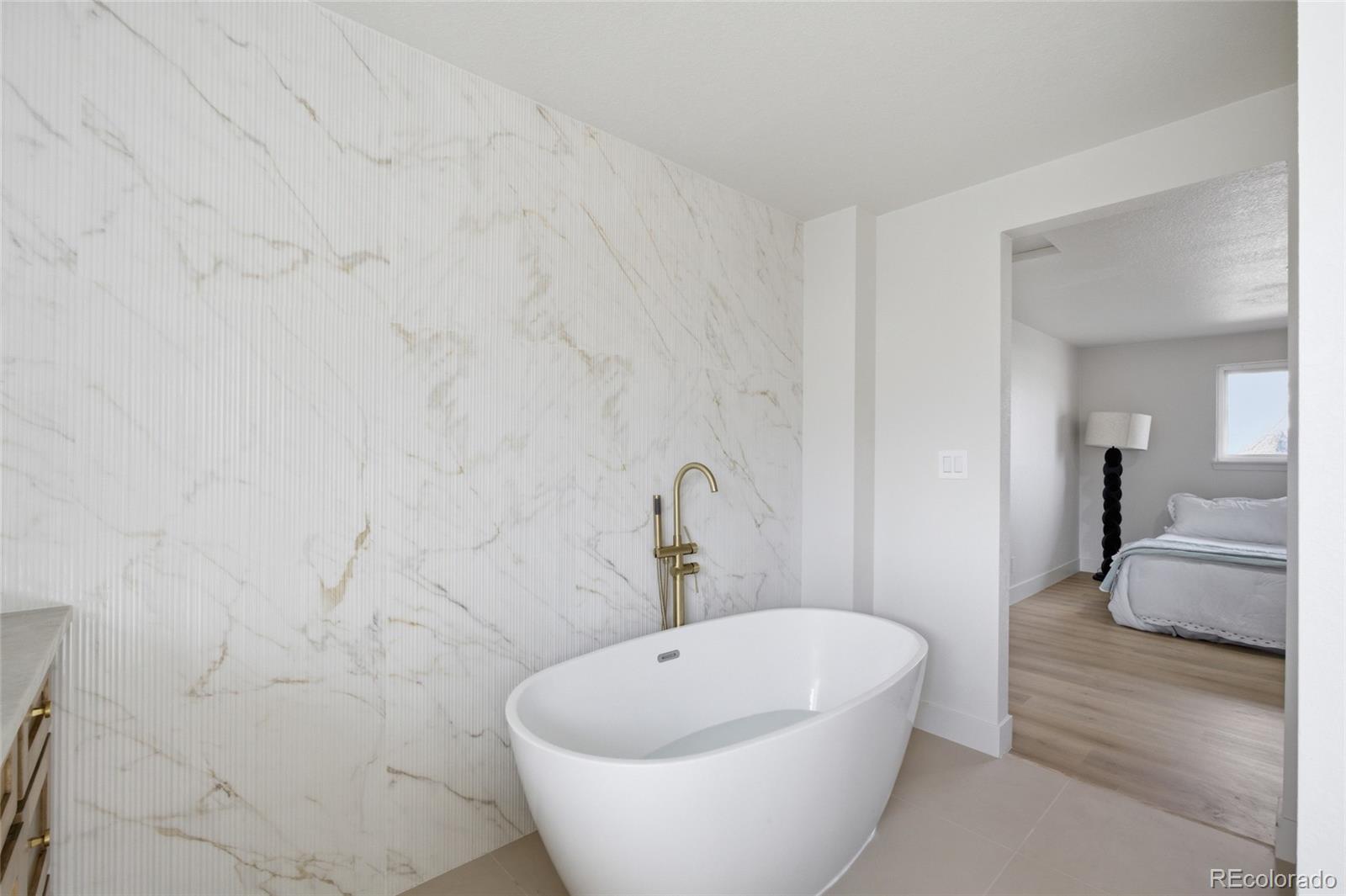 MLS Image #15 for 6548  xavier street,arvada, Colorado