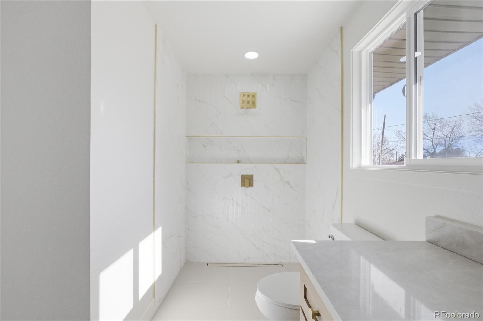 MLS Image #16 for 6548  xavier street,arvada, Colorado