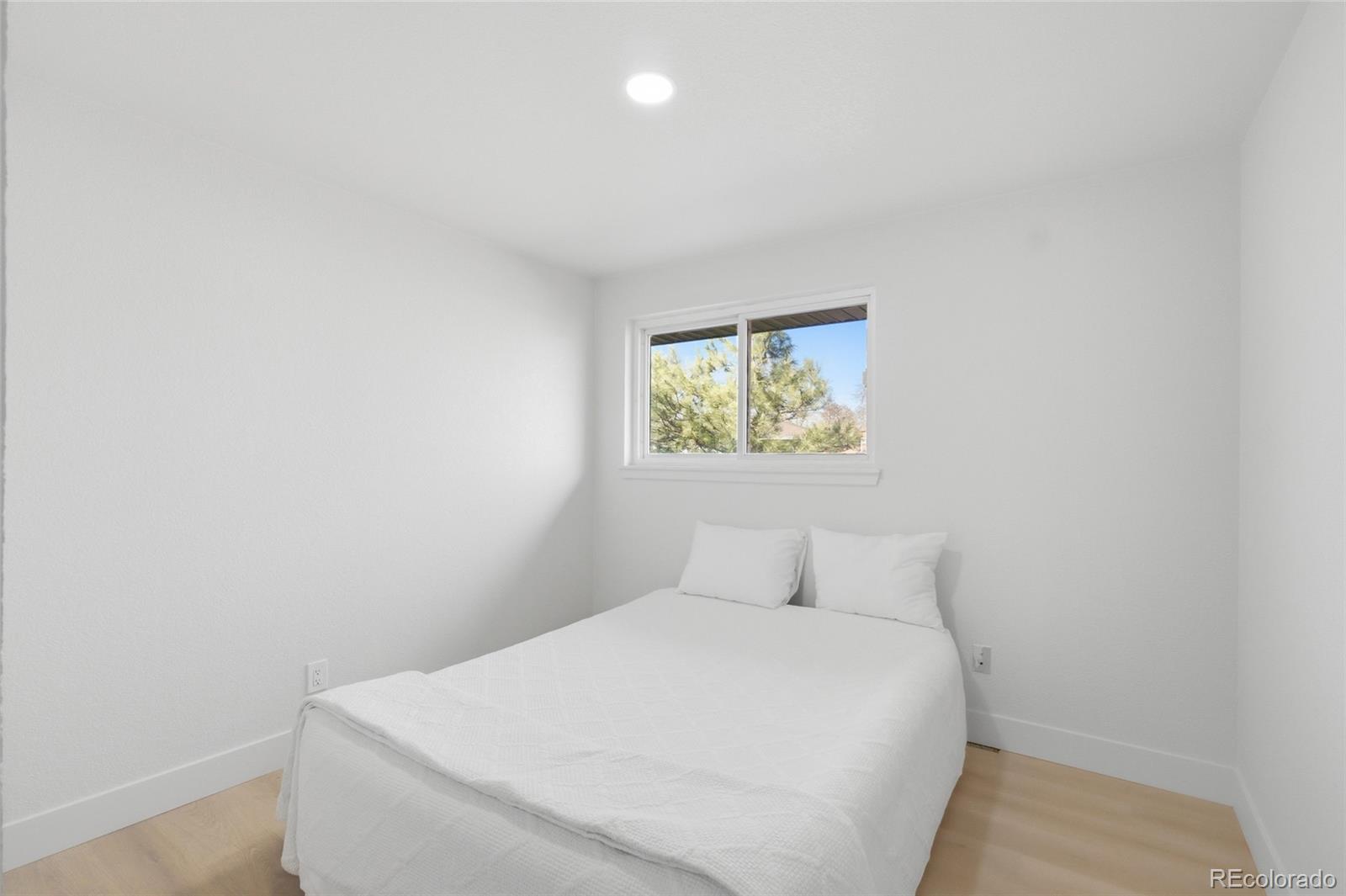 MLS Image #17 for 6548  xavier street,arvada, Colorado