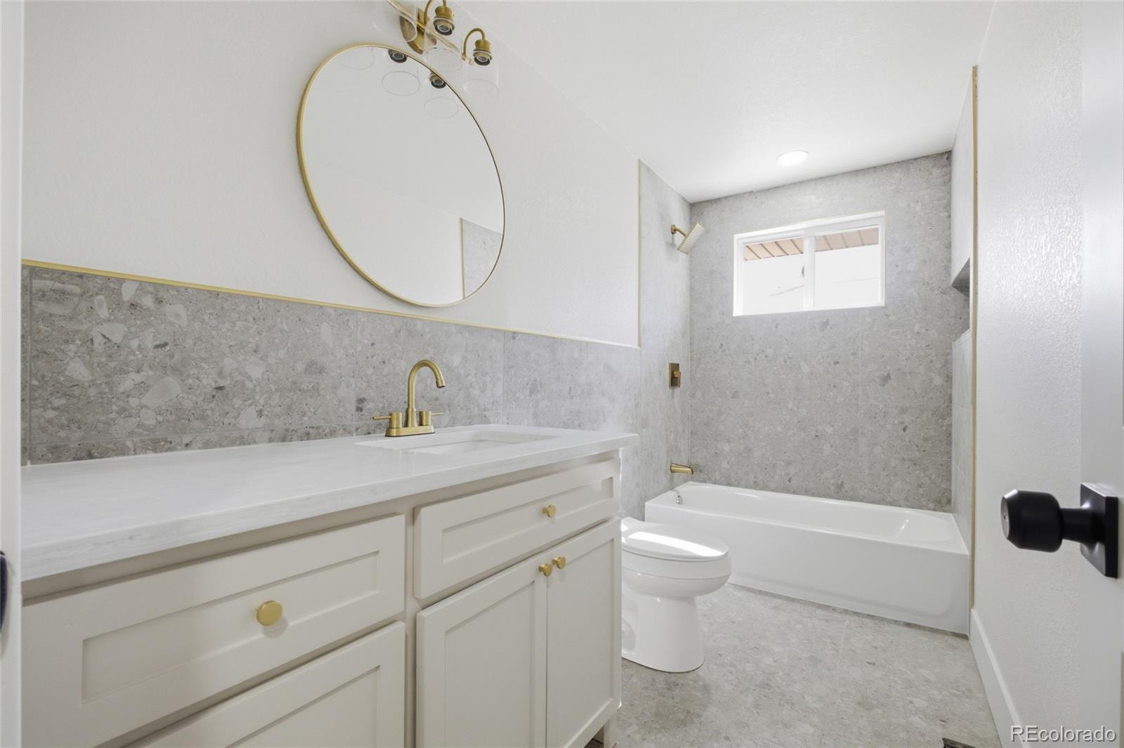 MLS Image #18 for 6548  xavier street,arvada, Colorado
