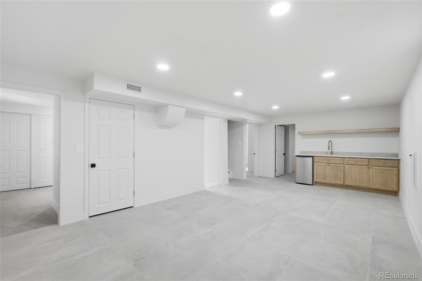 MLS Image #19 for 6548  xavier street,arvada, Colorado
