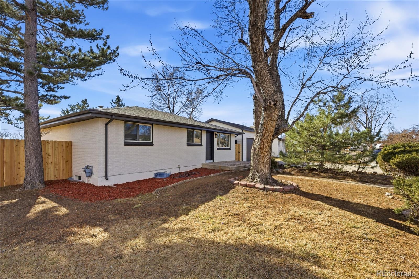 MLS Image #2 for 6548  xavier street,arvada, Colorado