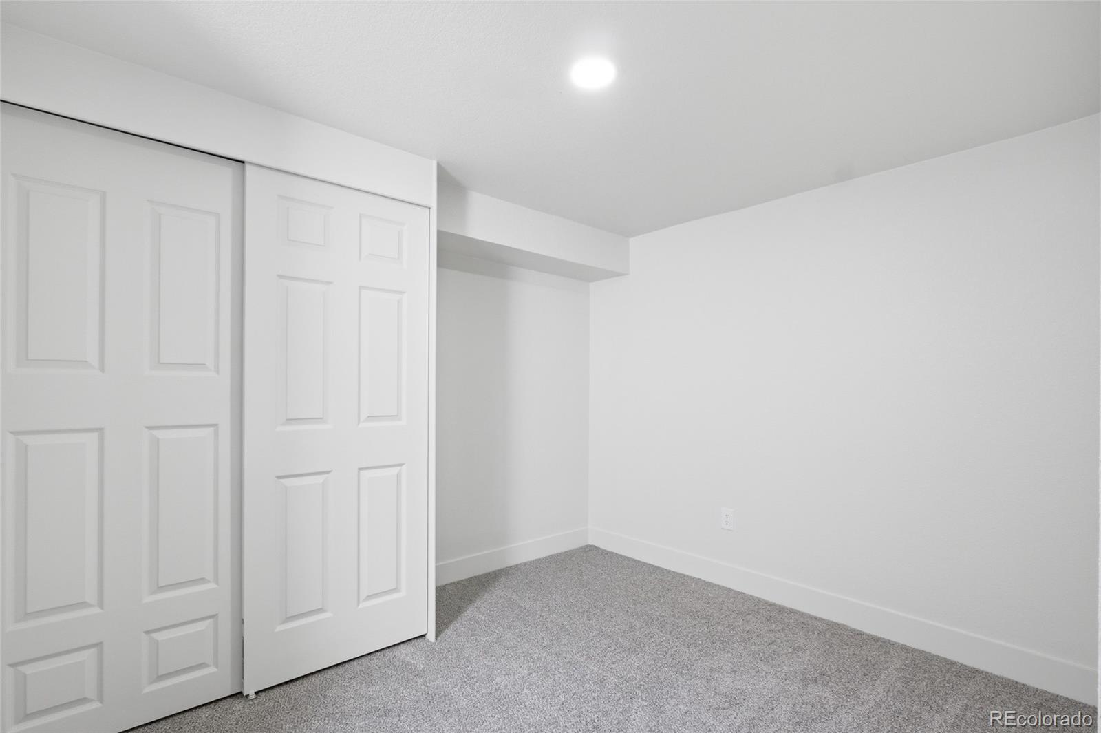MLS Image #20 for 6548  xavier street,arvada, Colorado