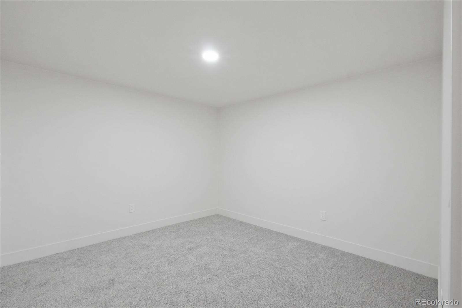 MLS Image #21 for 6548  xavier street,arvada, Colorado