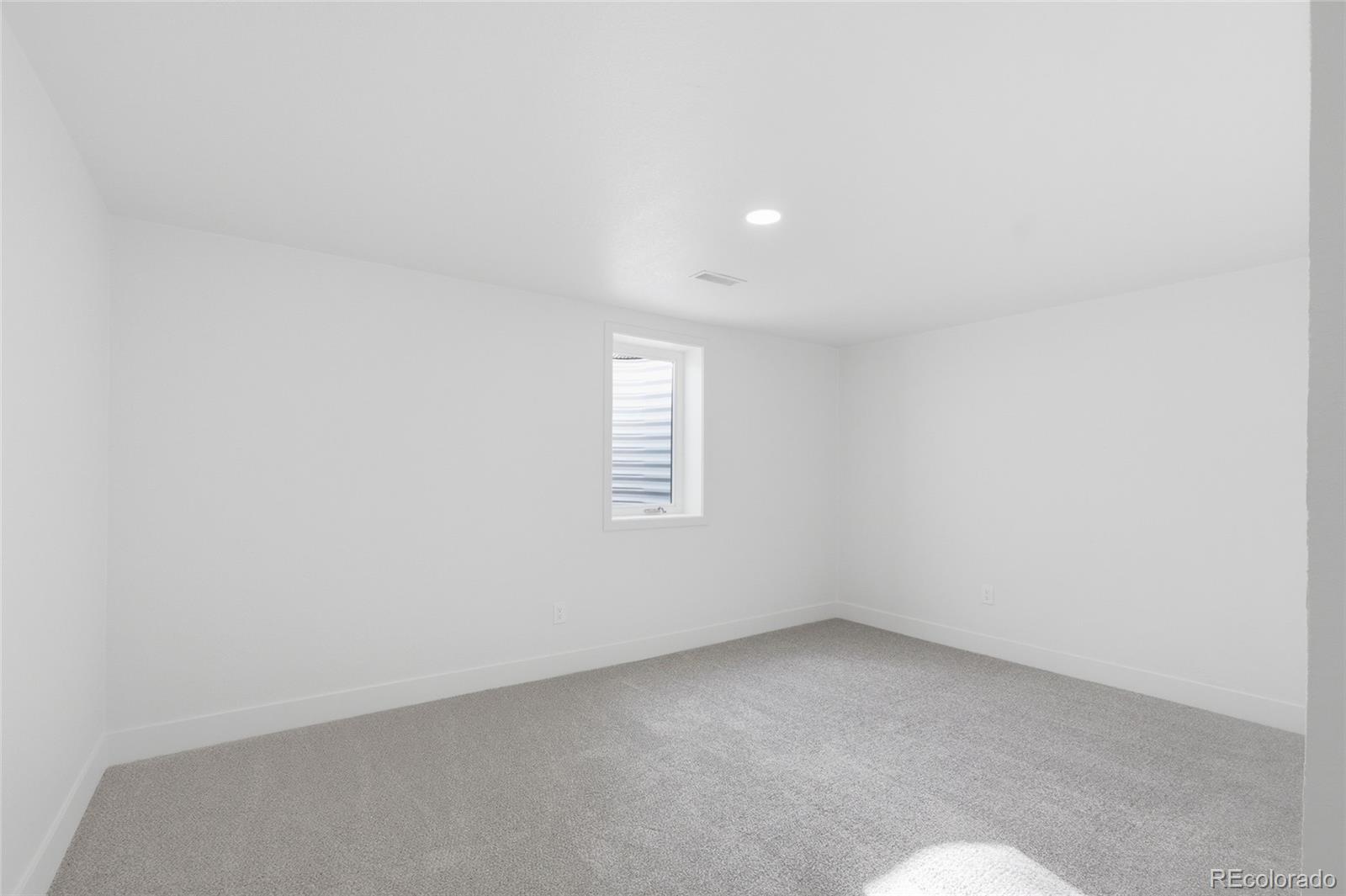 MLS Image #22 for 6548  xavier street,arvada, Colorado