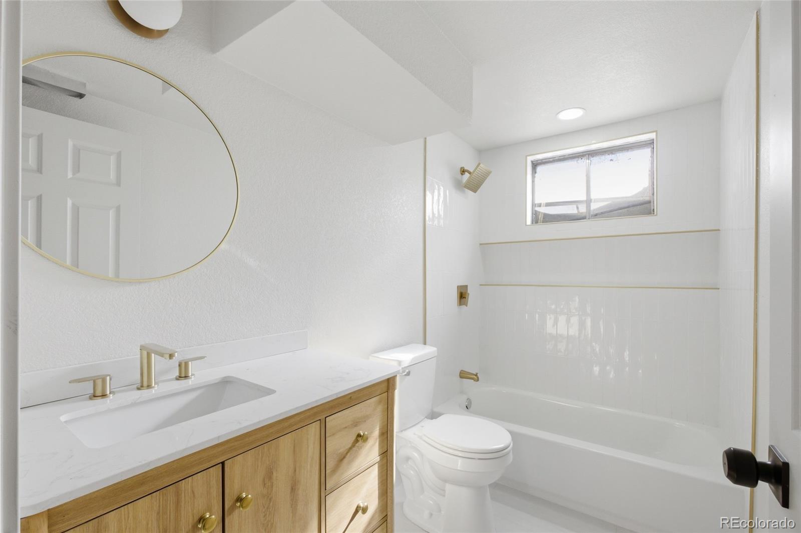 MLS Image #23 for 6548  xavier street,arvada, Colorado