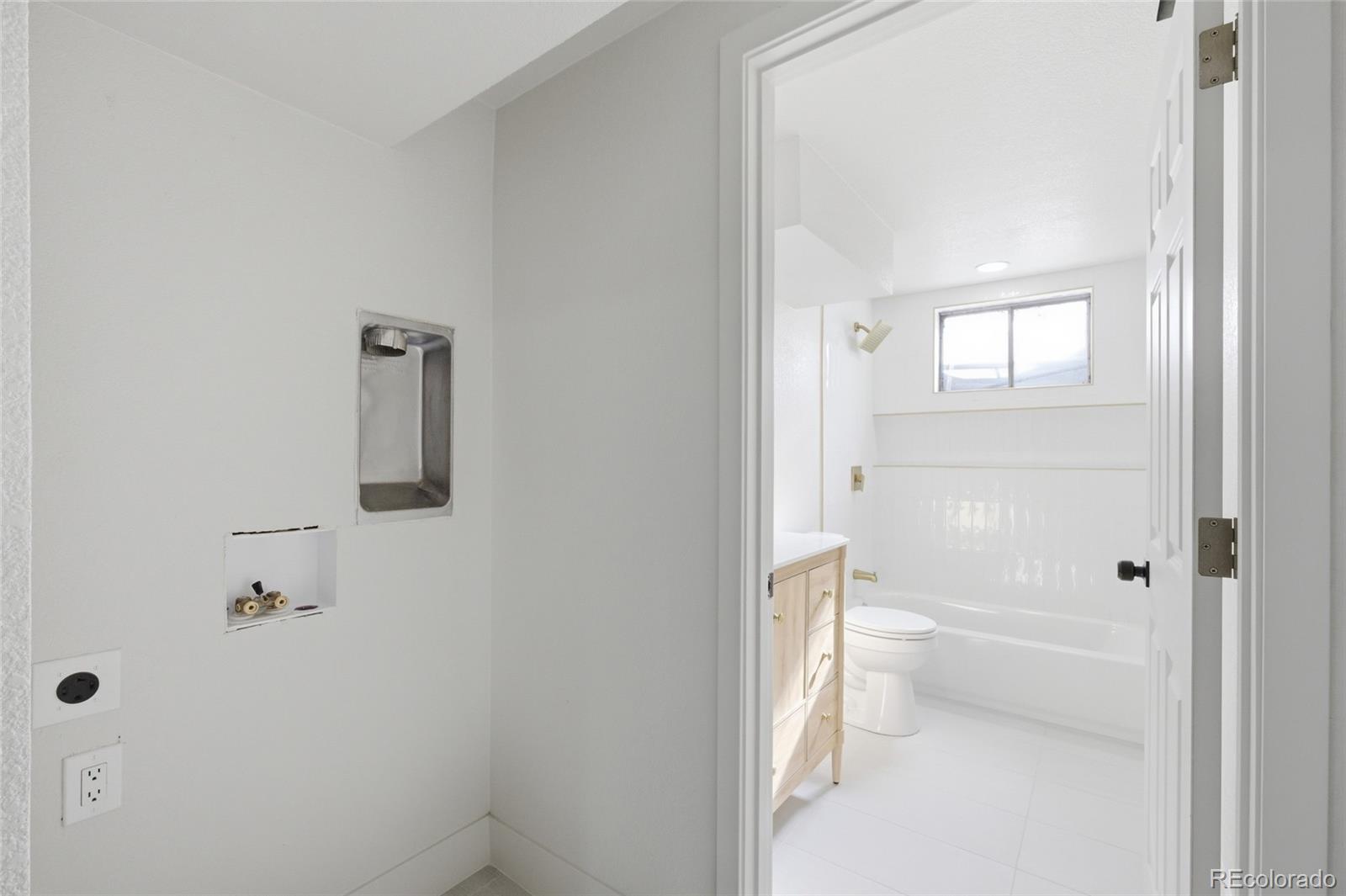 MLS Image #24 for 6548  xavier street,arvada, Colorado