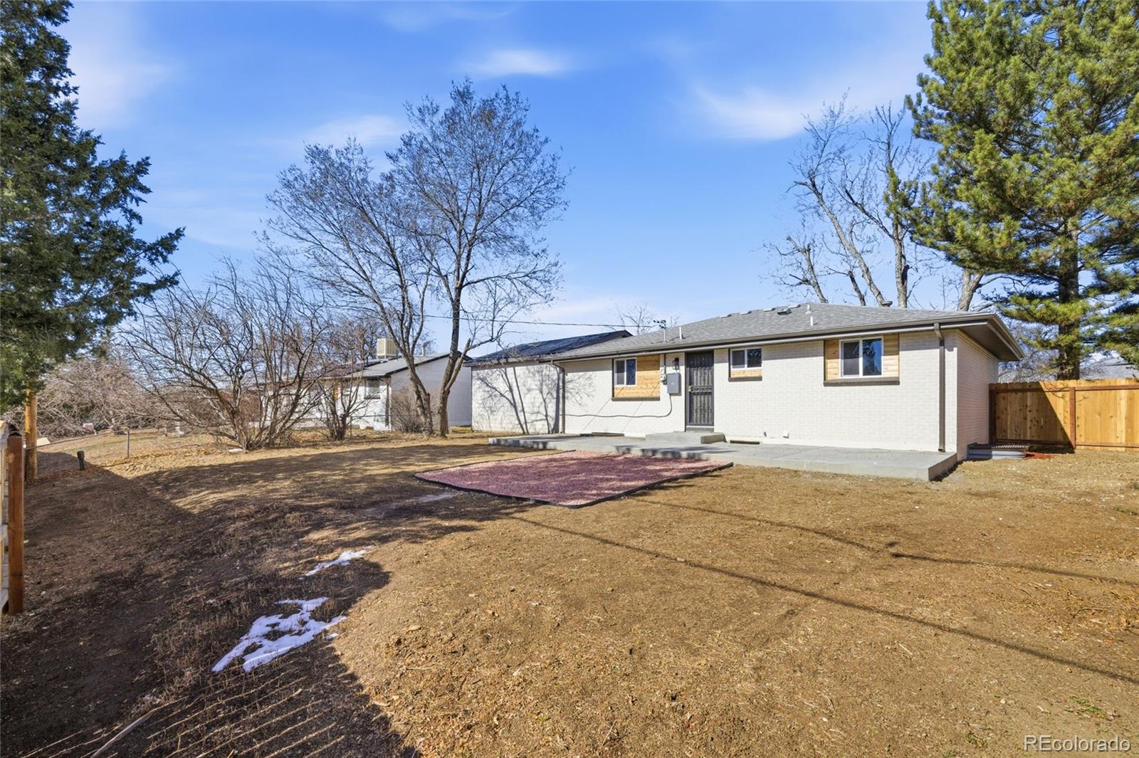 MLS Image #26 for 6548  xavier street,arvada, Colorado