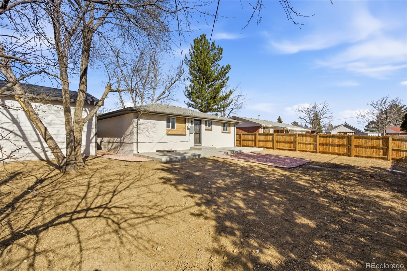 MLS Image #27 for 6548  xavier street,arvada, Colorado