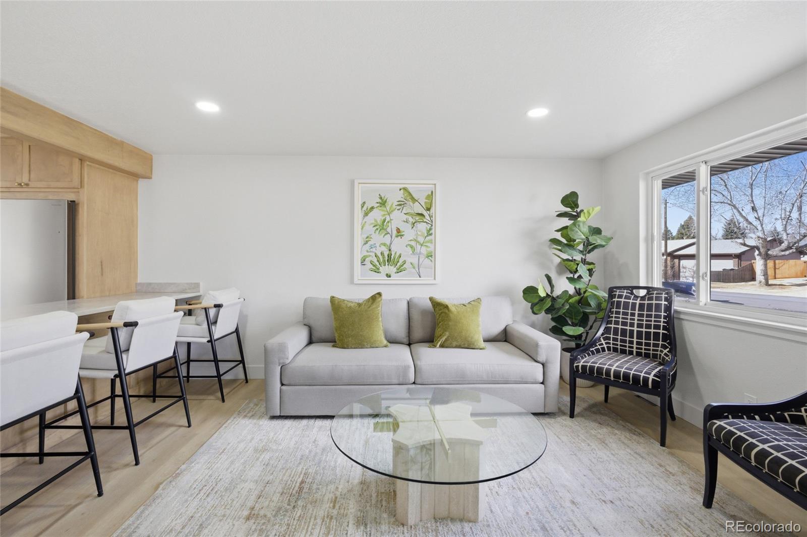MLS Image #5 for 6548  xavier street,arvada, Colorado