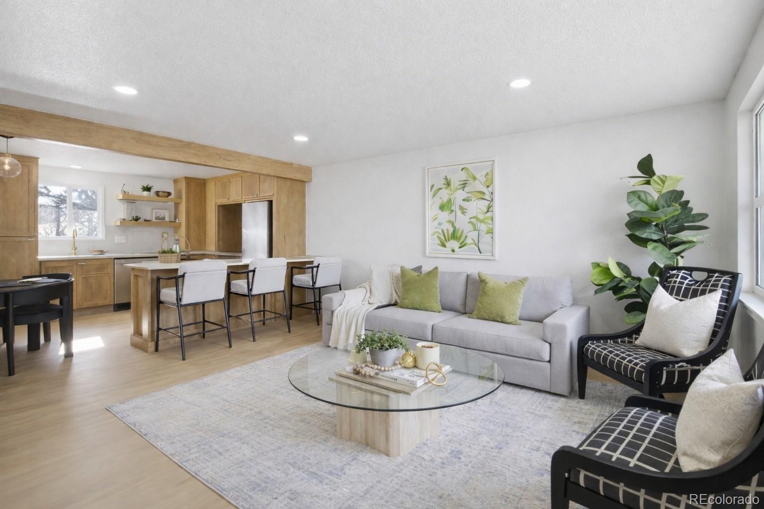 MLS Image #6 for 6548  xavier street,arvada, Colorado