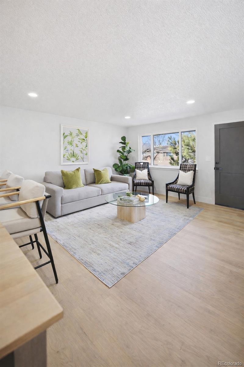 MLS Image #7 for 6548  xavier street,arvada, Colorado