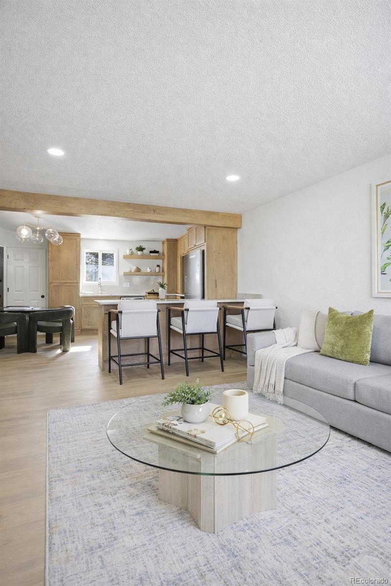 MLS Image #8 for 6548  xavier street,arvada, Colorado