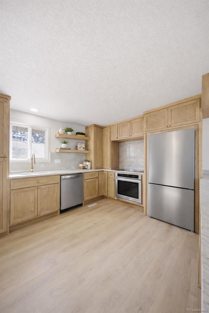 MLS Image #9 for 6548  xavier street,arvada, Colorado