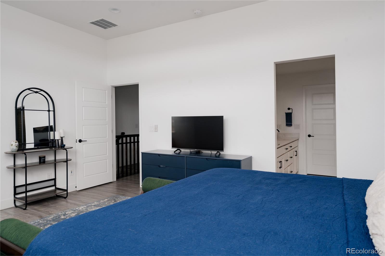 MLS Image #25 for 11890 w 52nd avenue,wheat ridge, Colorado