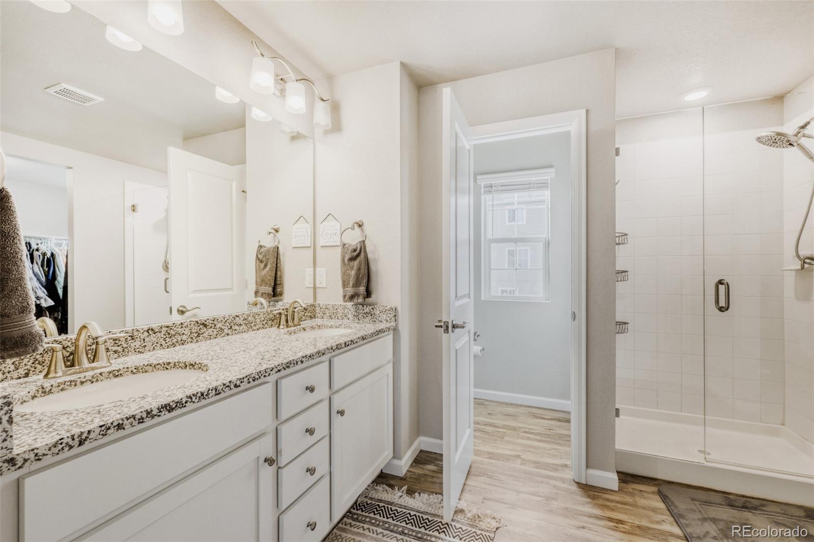MLS Image #11 for 5193  blue lunar lane,castle rock, Colorado