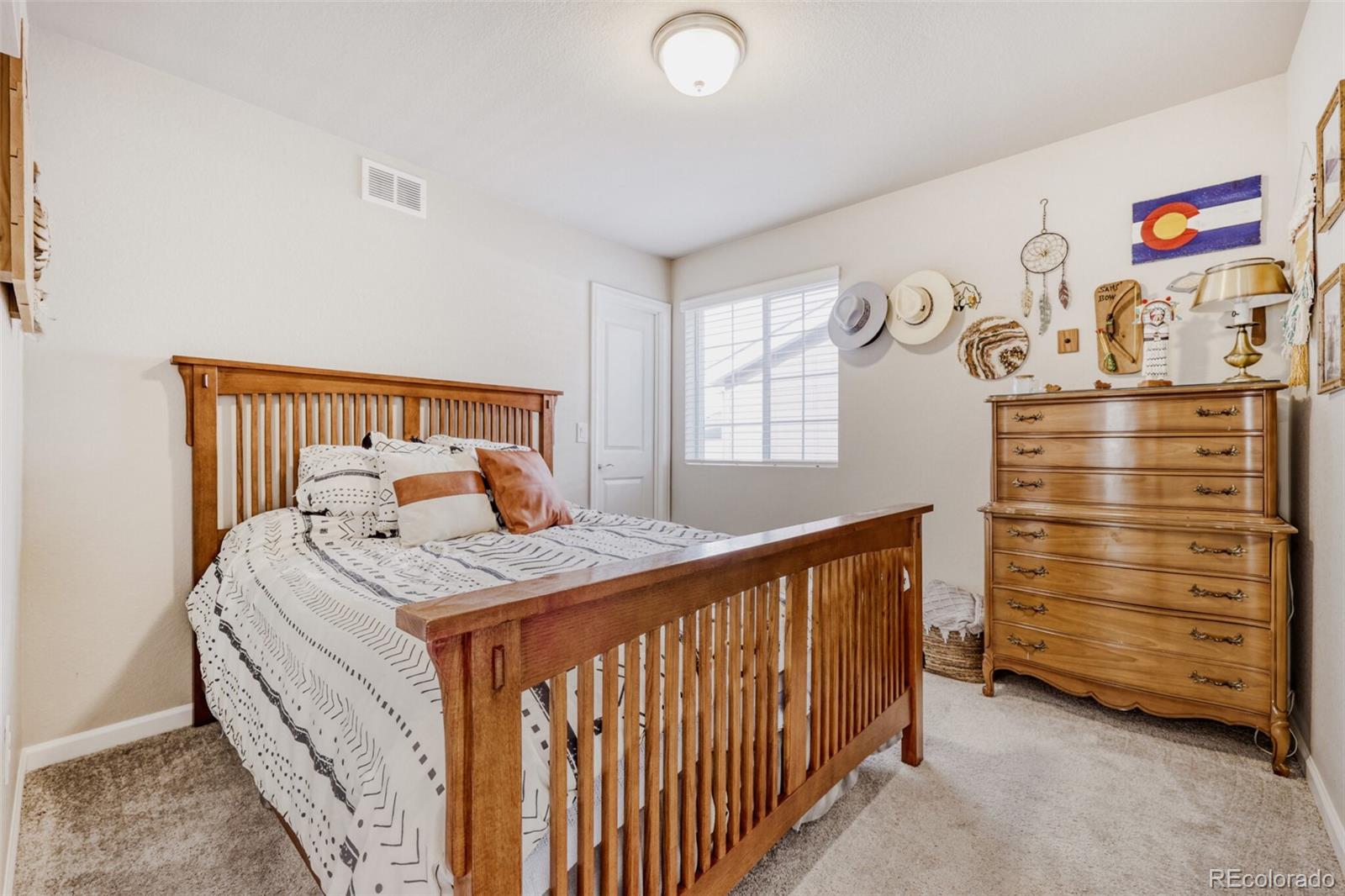 MLS Image #13 for 5193  blue lunar lane,castle rock, Colorado