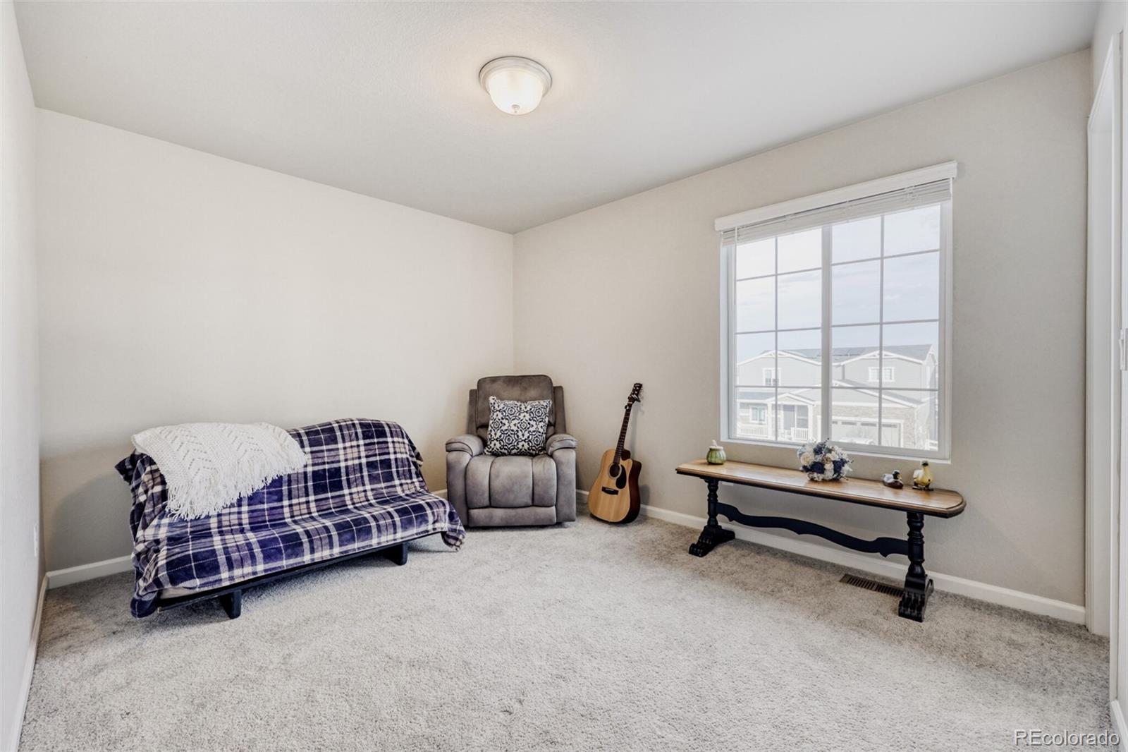 MLS Image #14 for 5193  blue lunar lane,castle rock, Colorado