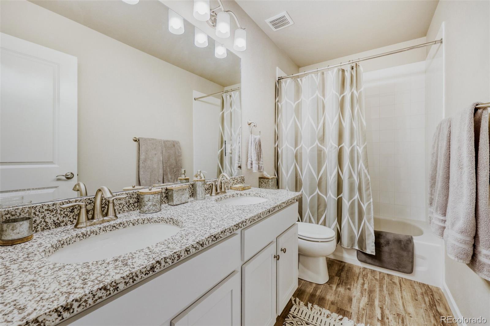 MLS Image #15 for 5193  blue lunar lane,castle rock, Colorado