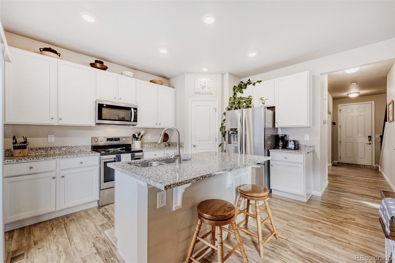 MLS Image #4 for 5193  blue lunar lane,castle rock, Colorado