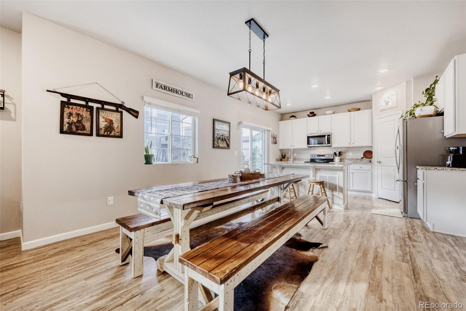 MLS Image #6 for 5193  blue lunar lane,castle rock, Colorado