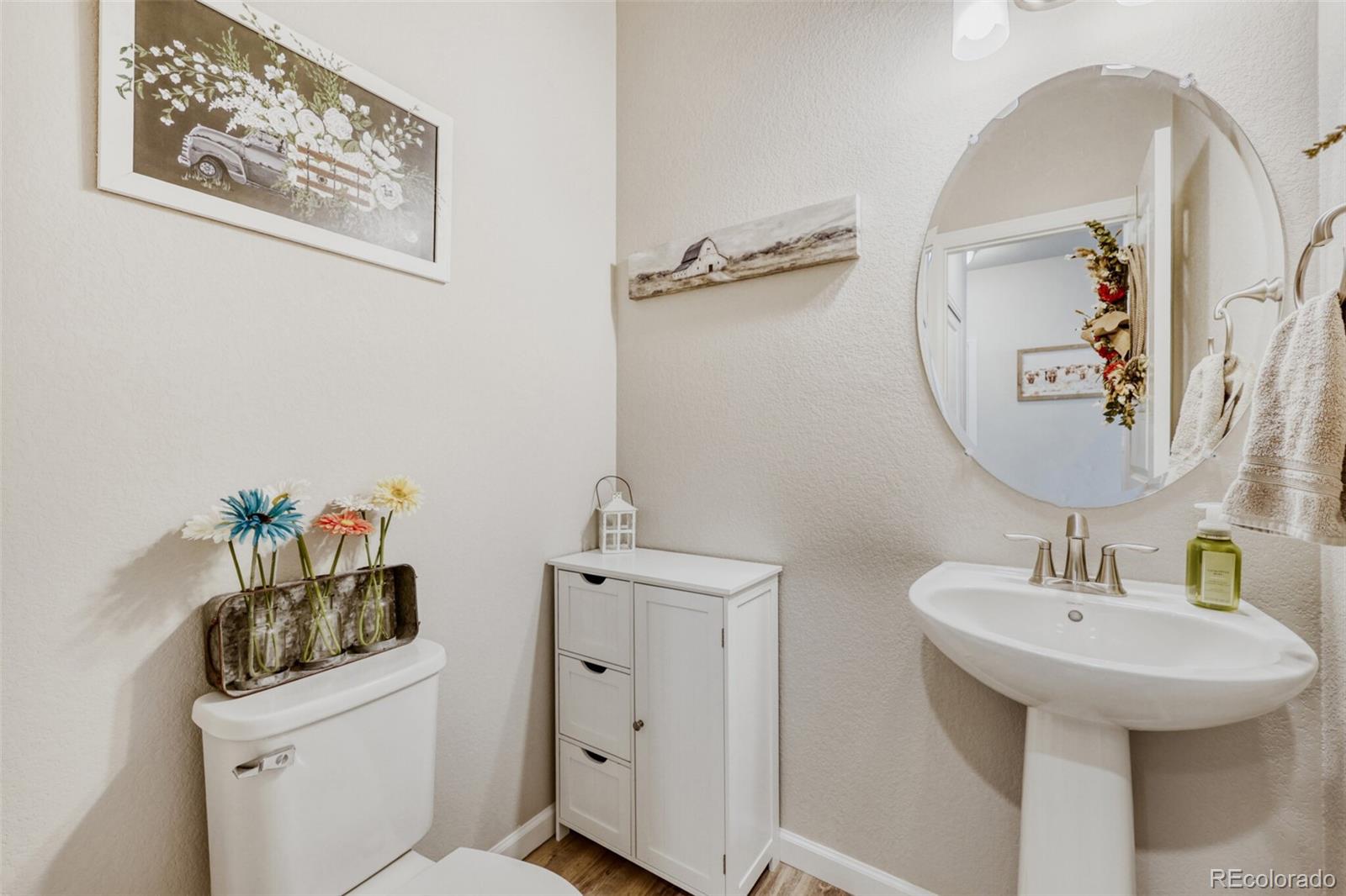 MLS Image #7 for 5193  blue lunar lane,castle rock, Colorado